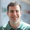 Nick Savarese, Flutie Foundation
