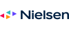 Nielsen logo