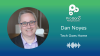 Pro Bono Perspectives Podcast ft. Dan Noyes, Tech Goes Home banner image