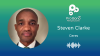 Pro Bono Perspectives ft. Steven Clarke, Senior Director of Climate and Energy, Ceres Pro Bono Perspectives ft. Steven Clarke, Senior Director of Climate and Energy, Ceres