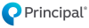 Principal Financial Group logo.