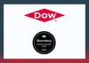 Dow Named to Bloomberg's Gender-Equality Index for Second Consecutive Year
