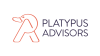 Visit PlatypusAdvisors.com to learn more about Caroline Barlerin's social impact consultancy.