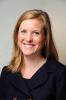 Poppy Allonby, head of ESG Enablement for T. Rowe Price