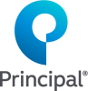 Principal Financial Group Logo