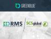 GreenBlue Announces SCS Global Services as First Accredited Certification Body for the Recycled Material Standard 
