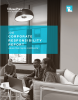 Read T. Rowe Price's 2018 Corporate Responsibility Report at TRowePrice.com/CRreport