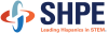 SHPE logo