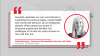 "Keysight celebrates out own commitment to supporting the safety, mental health, and overall well-being of all our employees globally. While always key tenants of employee policies and benefits, the challenges of the last two years have showed us how vital they are" by Claire McCarthy GLOBAL DIRECTOR SUSTAINABILITY, SECURITY & SAFETY with her headshot