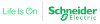 Schneider Electric logo