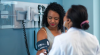 Coivd-19 Pandemic Puts Focus on Health Benefits Enrollment Season image credit Yahoo Finance