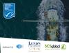 MSC certified scup fishery