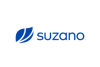 Suzano logo