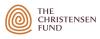 The Christensen Fund