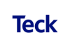 Teck Resources logo