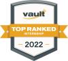 vault award