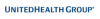 UnitedHealth Group logo