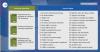 Chart showing how GRI's Universal Standards encorporate reporting across multiple human rights topics 