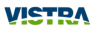 vistra logo