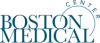 boston medical center logo