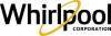 whirlpool logo