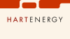 Hart Energy Logo