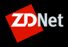 ZDNet Logo