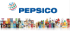 pepsico logo with products