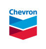 Chevron logo