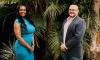 2 Duke Energy empoyees