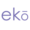 ekō logo