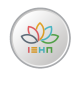 Investor Environmental Health Network logo