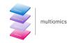 Multiomics: Proteomics, Transcriptomics, Epigenetics & Genomics