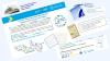 Katy designed a set of fun quizzes for CLP’s 120th anniversary celebrations.