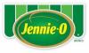 Jennie-O Logo