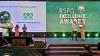 Musim Mas Group Wins The RSPO Excellence Award For Smallholder Impact