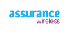 assurance wireless logo