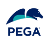 Pega logo