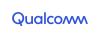 Qualcomm logo