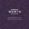 Scotiabank Women Initiative: Breaking down barriers. Opening up opportunities. 