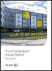 2021 Social Bond Impact Report cover page