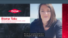 World Water Day: On the Frontlines - Esma Talu, Marketing Manager and Sustainability Leader for Dow Industrial Solutions