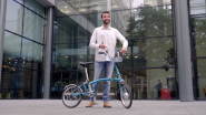 Swytch Electric Bike Conversion Kit Sees Record Demand Amidst Cost of Living Crisis