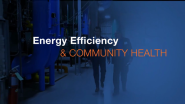 Hackensack Meridian Health Saves Money With Energy Efficiency Upgrades