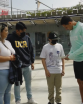 LA Galaxy's Javier 'Chicharito' Hernandez Surprises 10-year-old Cancer Patient With First Round Tickets to the 2022 MLS Cup Playoff Match