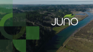 Georgia-Pacific Wins the American Forest & Paper Association Better Practices, Better Planet 2030 Innovation in Sustainability Award for Juno® Technology
