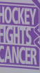 LA Kings Team Up With Make-A-Wish Foundation for Annual Hockey Fight Cancer™ Night Presented by Amgen