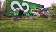 UPS Logistics and Technology Solutions Help TerraCycle Divert 40 Million Pounds of Waste from Landfills