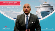 Carnival Corporation Launches Sustainability Website, Releases 2016 Sustainability Report 