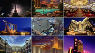 Discover Las Vegas Sands ECO360 Program 2020 Sustainability Goals and What the Company Achieved in 2016 (Video)